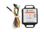 DFRobot SEN0386 6-Axis Accelerometer For Arduino