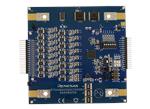 Renesas Electronics RTKA489206DK0000BU Evaluation Board