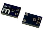 MCA110 SMT Antenna