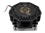 Advanced Thermal Solutions argus CPU Cooler for Servers