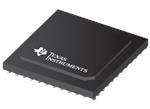 Texas Instruments ADC12DJ4000RF Single/Dual-Channel ADC