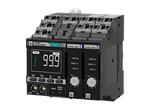 Omron Industrial Automation K7GE-MG Insulation Resistance Monitor Controllers