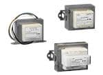 Hartland Controls / Littelfuse HCT 40VA / 50VA / 75VA Transformers