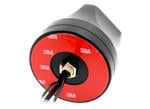 Maxtena MEA-698-3800-SM Low-Profile 5G LTE Antenna