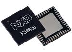 NXP Semiconductors FS8600 Fail-Safe System Basis Chips