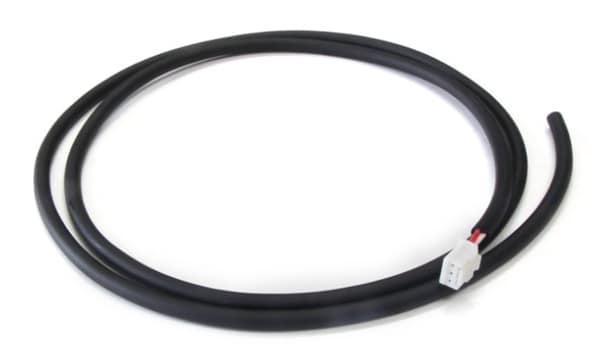 Ponoor Experiments CS-STEP400-CB-1 Sensor Cable