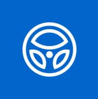 Molex OTS KK2.54 Tin Discrete Cable Assemblies