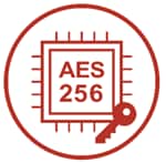 Exascend PE3 Series Enterprise NVMe Solid State Drives