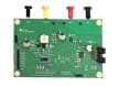 LP8864EVM LED Driver Evaluation Module (EVM)