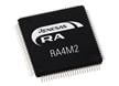 RA4M2-familjen med Arm® Cortex®-mikrokontroller