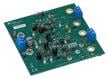 TPS543320EVM Evaluation Module