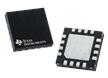 LM5157x/LM5157x-Q1 Boost Flyback & SEPIC Converter