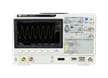 T3DSO3000 Oscilloscopes