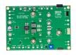 LTM4626 Demo Boards DC2666A-A/B