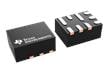 TPS6290x/TPS6290x-Q1 Buck Converters