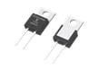 LSIC2SD170Bx SiC Schottky Barrier Diodes
