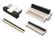 FFC / FPC Connectors