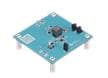 MAX17693 Evaluation Kits