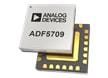 ADF5709 bredbandig MMIC VCO