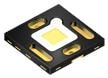 OSLON® Black Flat X LED-enheter