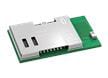 PAN1781 BLUETOOTH® 5 Low Energy-modul