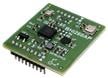 BHI260AP Shuttle Board 3.0