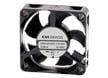 CFM-35 35mm x 35mm DC Axial Fans
