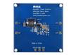 EVQ3362-J-00A LED Driver Evaluation Board