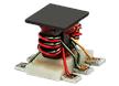 TCM1-83X+ Surface-Mount RF Transformer