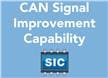 CAN Signal Improvement