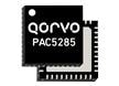 PAC5285 Power Applications Controller®