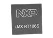 Crossover MCU i.MX RT106S