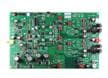 BD34301EKV Evaluation Board (BD34301EKV-EVK-003)