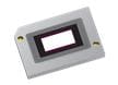 DLP5532-Q1 Automotive DMD Micromirror Array