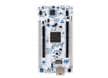 NUCLEO-U575ZI-Q STM32 utvecklingskort för Nucleo-144