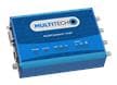 MultiConnect® rCell 100 Series