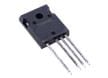 TK110Z65Z Silicon N-Channel DTMOSIV Series MOSFET