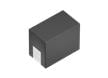 PLE Thin-Film Power Inductors
