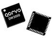 DW3000 Transceivers