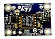STEVAL-A6986IV2 Iso-Buck Converter Eval Board