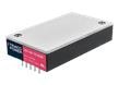 TEP 100UIR Railway & Industrial DC/DC Converters