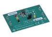LMR50410EVM Converter Evaluation Module (EVM)
