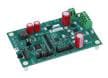 DRV8706H-Q1EVM Gate Driver Evaluation Module