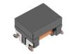 ADL3225VM Automotive Decoupling Inductors