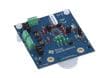 ADC6120EVM-PDK Audio ADC Evaluation Module