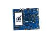 STM32MP157D-EV1 Evaluation Board