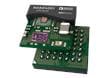 ADAQ4001 μModule® datainsamlingslösning