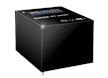 RAC05E-K & RAC05E-KT 5W AC/DC Converters