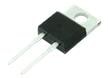 30A 600V FRED Pt® Hyperfast Rectifiers