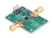 QPL9504EVB-01 LNA Evaluation Board